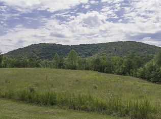 438 Mount Bethel Rd, Sunset, SC 29685