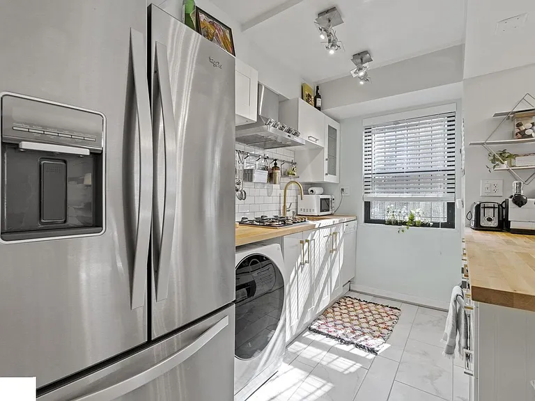 1801 Clydesdale Pl NW #329 — Photo 11