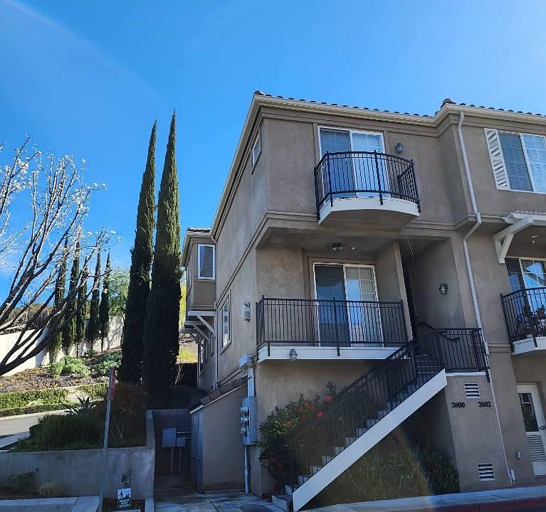 1st image of 2600 Villa Cortona Way
