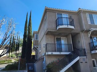 2600 Villa Cortona Way, San Jose, CA 95125