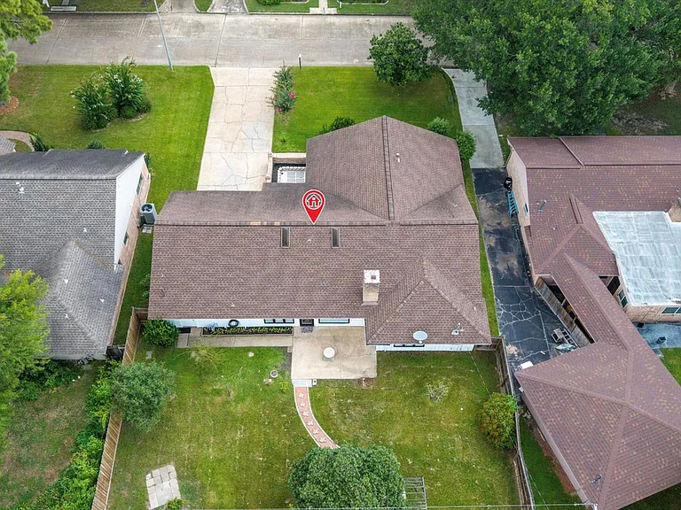 11411 Ash Creek Dr — Photo 4
