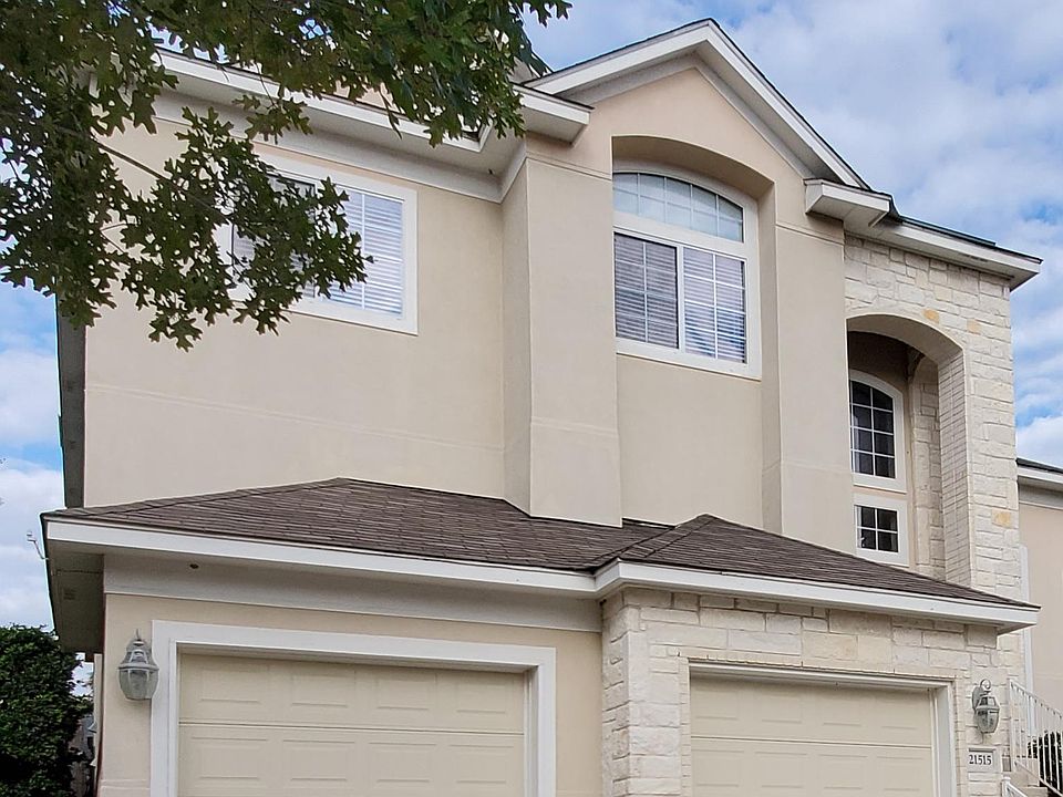 1st image of 21515 La Pena Dr
