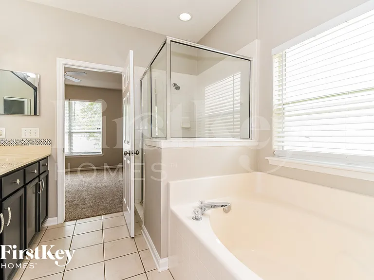 4007 Leatherwood Dr — Photo 12