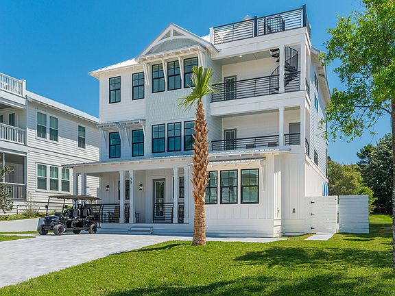 3rd image of 59 Marthas Ln