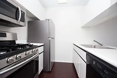 62-54 97th Place, #4G