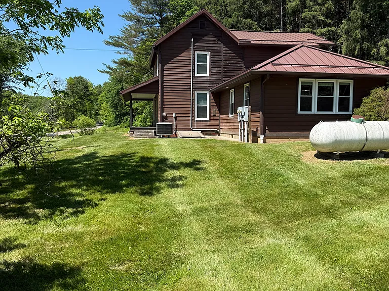 3212 County Road 62 NW — Photo 4