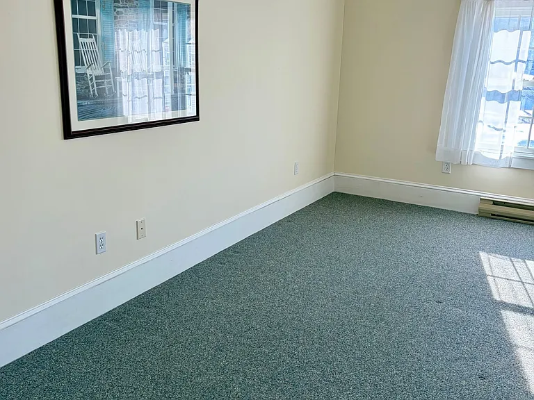 10 Storer St #9 — Photo 2