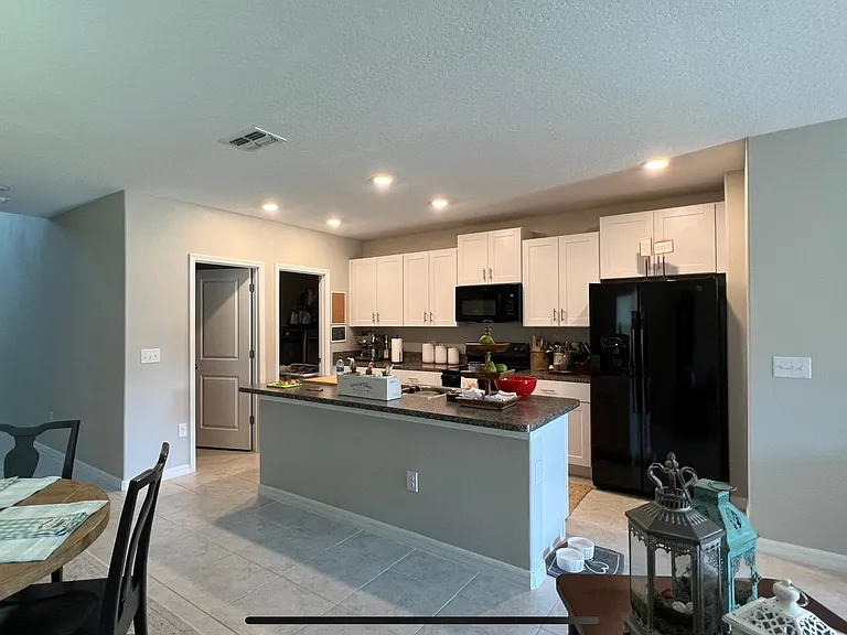 12006 Miracle Mile Dr — Photo 10