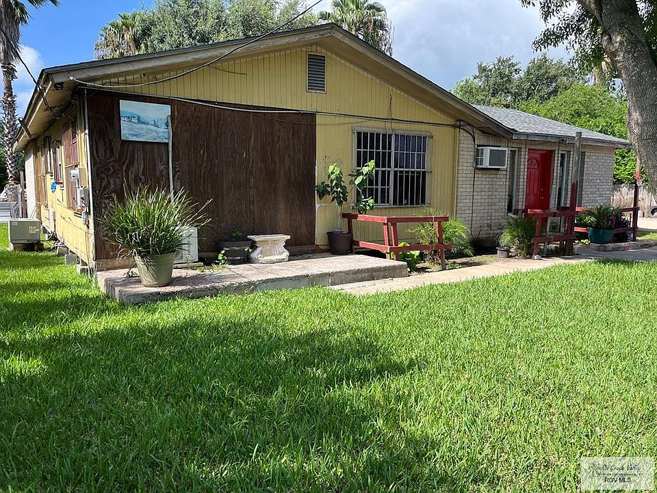 1st image of 17420 El Rancho Dr