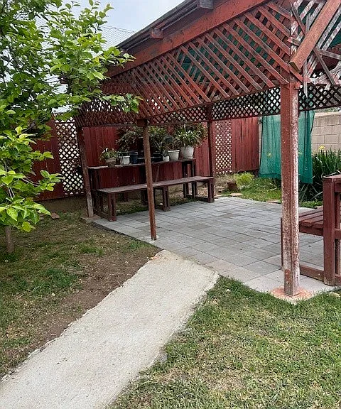1083 Gilwood Ave — Photo 13