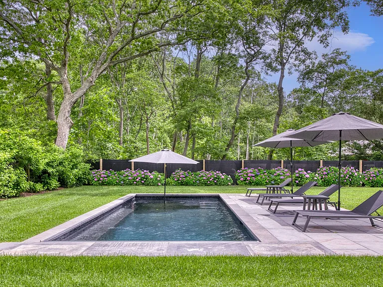 15 Gann Rd — Photo 3