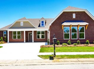 7950 Furnace Dr #3110, Mc Calla, AL 35111