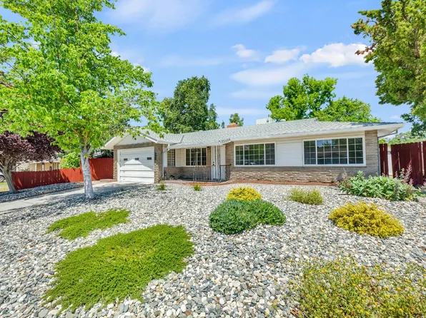 7441 Evening Way, Citrus Heights, CA 95621