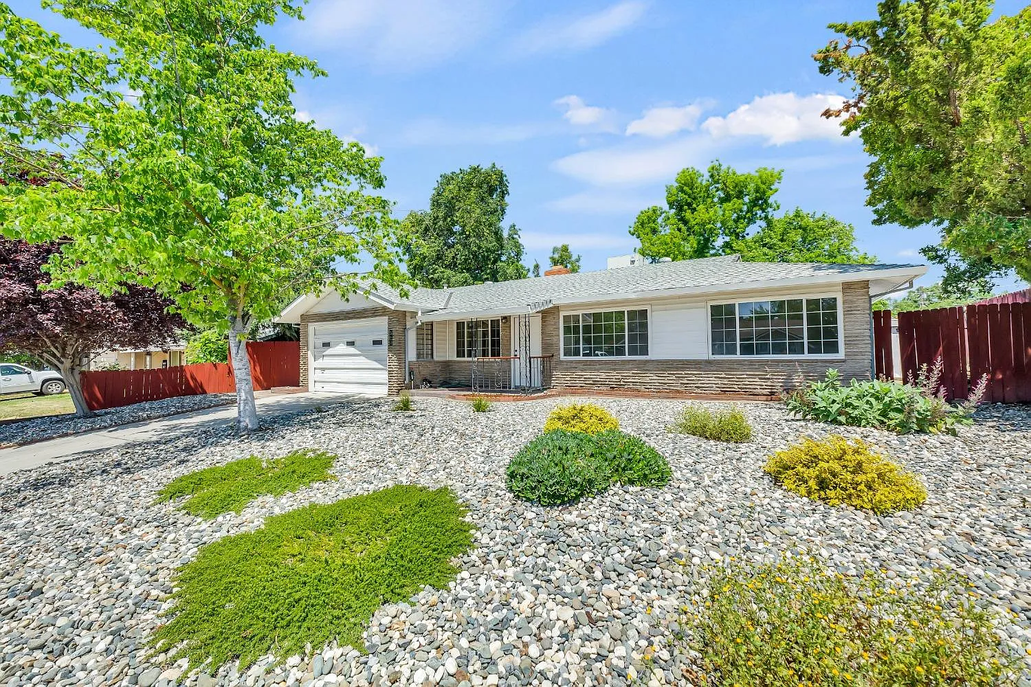 7441 Evening Way photo 1