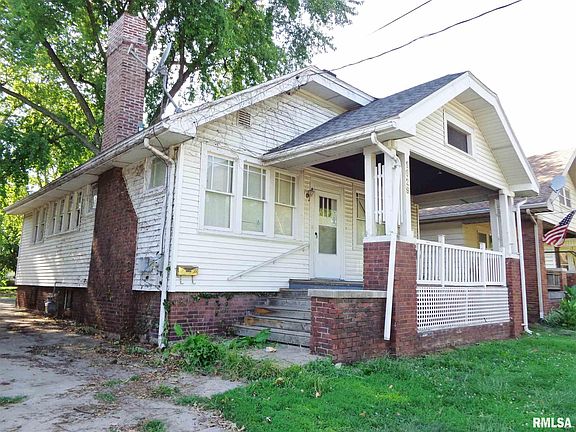 3rd image of 1629 N New York Ave