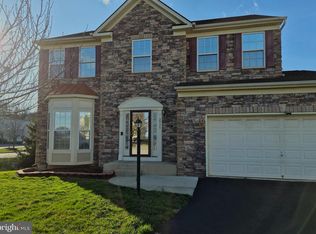 2775 Quaker Ct, York, PA