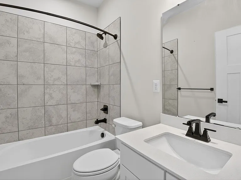 19753 Green Village Dr #1 — Photo 23