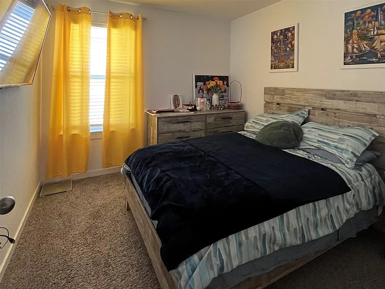 31642 Featherstone Trl — Photo 10