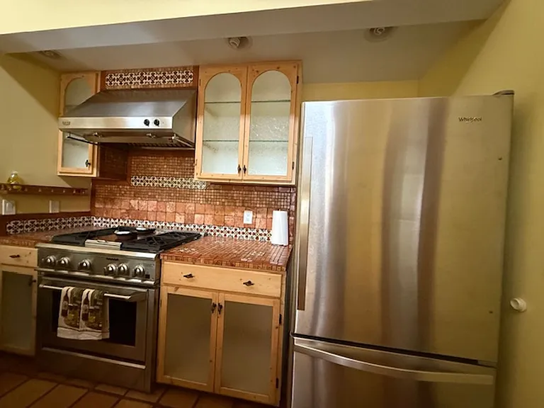 12330 Potomac View Rd #B — Photo 11