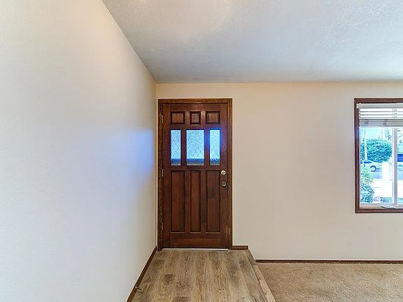 3rd image of 1321 NW 53rd St