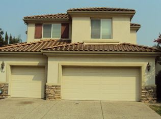 9717 Sand Hollow Way, Elk Grove, CA