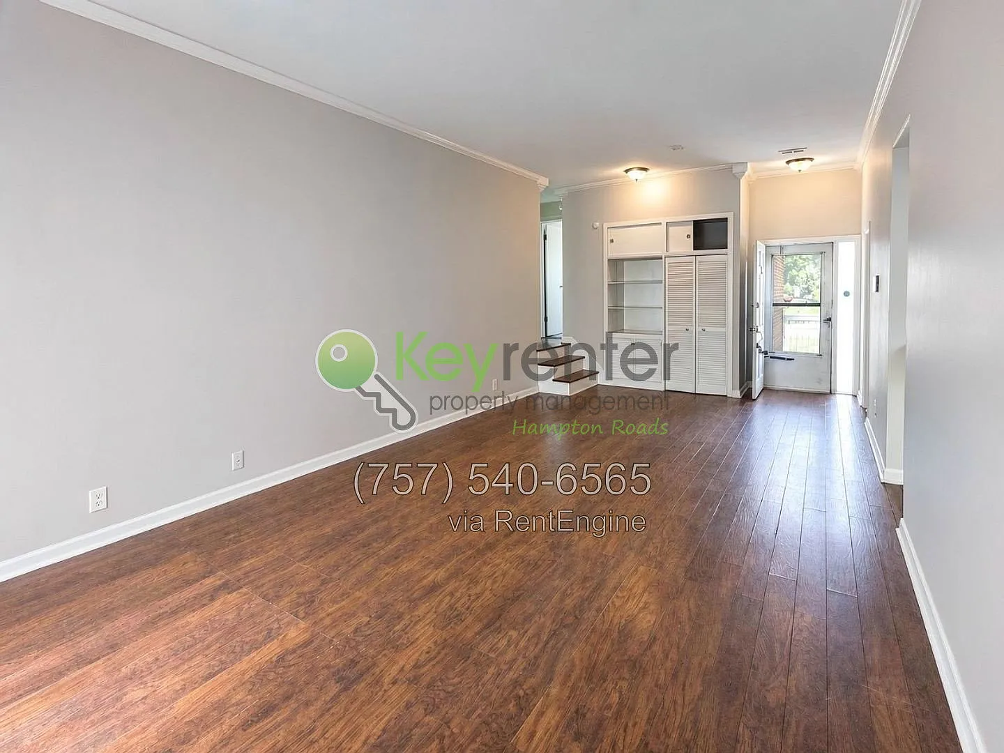 3 bed, 2.0 bath, 2101 sqft, $2,400 — Photo 4