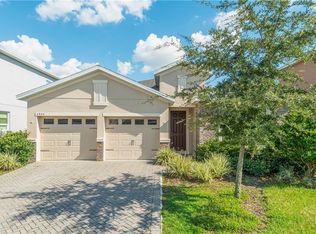 4920 Maple Park St, Orlando, FL 32811