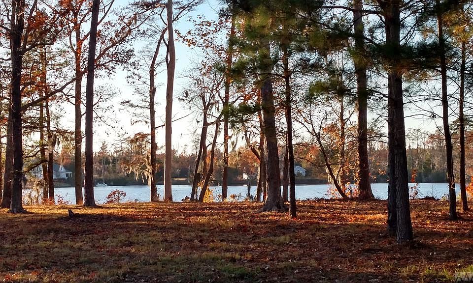 1st image of TBD Boshers Point Drive LOT 25