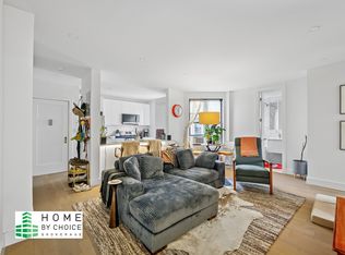 640 Ditmas Ave APT 15, Brooklyn, NY 11218