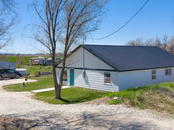 695 E 400 N, Rupert, ID 83350