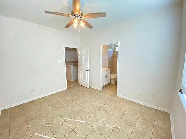 3722 Lehall St #A — Photo 9