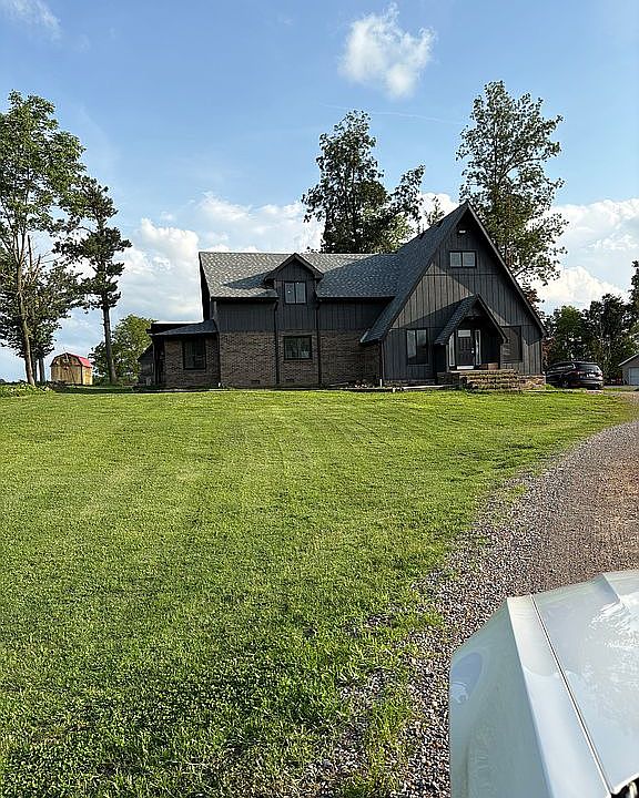 1st image of 1899 State Route 1529 E