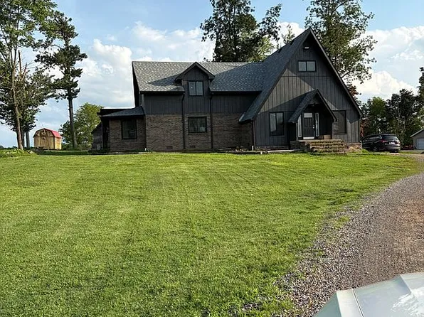 1899 State Route 1529 E, Fulton, KY 42041