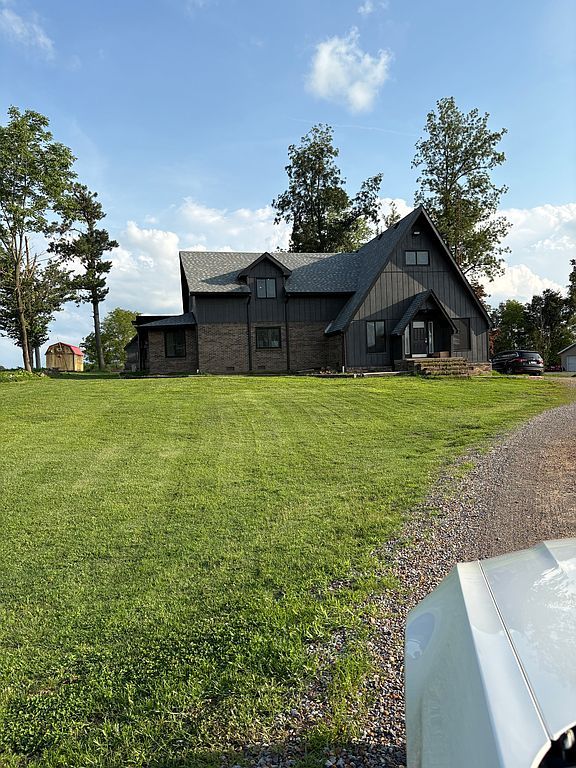 1899 State Route 1529 E #1529 - Property Image