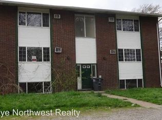 18 Reed St APT 6, Toledo, OH 43605
