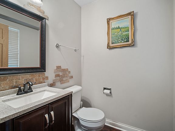 4th image of 1752 Nature Ct