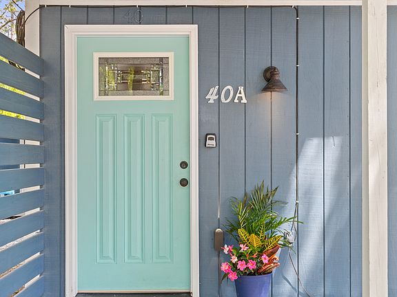 2nd image of 40A Long Leaf Cir #2
