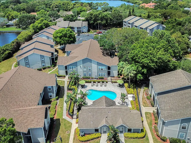 8500 Belcher Rd — Photo 42