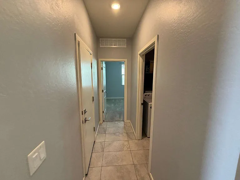 7214 E Gamebird Way — Photo 10