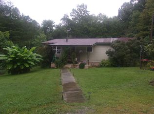 284 Alton Rd, Burnside, KY 42519