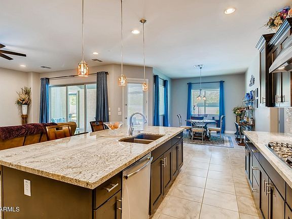 4th image of 15951 W Bonitos Dr