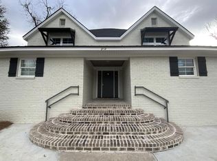 214 S College St APT 5, Statesboro, GA 30458