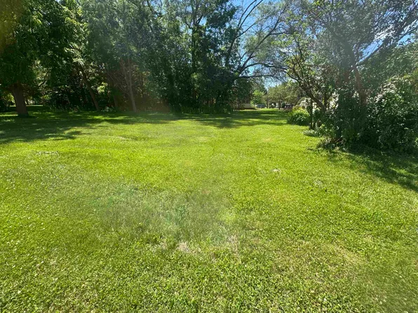 900 Elm St, Boscobel, WI 53805