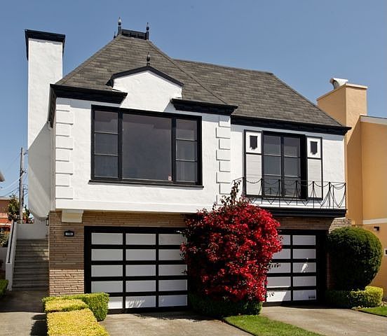 1st image of 106 Clearfield Dr