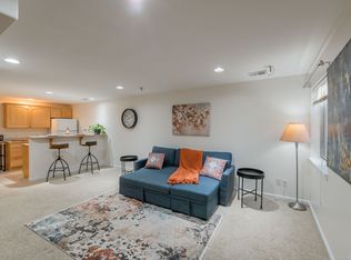 (Undisclosed Address), Fort Collins, CO 80525