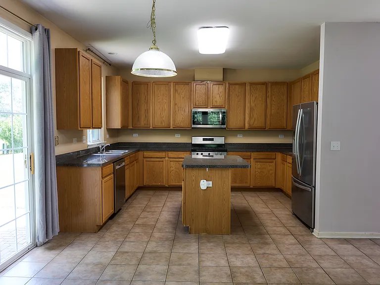 771 S Sienna Dr — Photo 39
