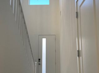 901 S Smith Rd #1025-1025-1025, Tempe, AZ 85281