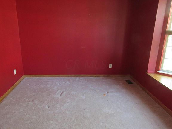 2nd image of 973 Sandrock Ave