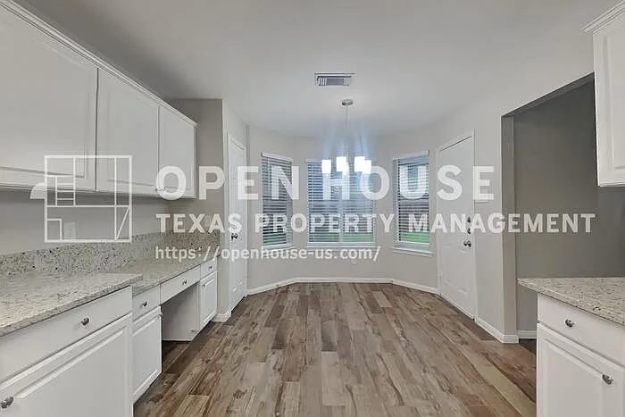 16803 Cobbler Crossing Dr — Photo 6