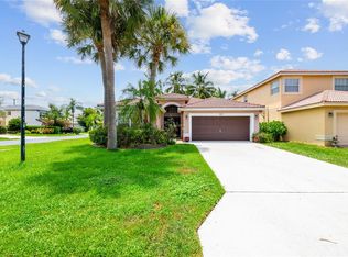 18055 Mambo Dr, Boca Raton, FL 33496